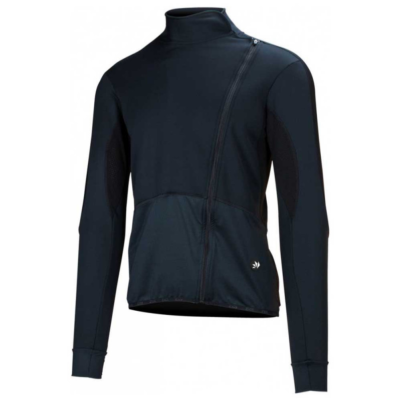 Giacca Invernale Moto Turismo Wind Stopper - WTJ2