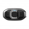 SF4 - INTERFONO BLUETOOTH® SINGOLO | SENA ITALIA