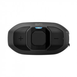 SF1 - INTERFONO BLUETOOTH® SINGOLO | SENA ITALIA