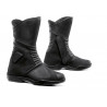 STIVALI VOYAGE BLACK | FORMA BOOTS