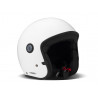 CASCO P1 WHITE | DMD HELMETS