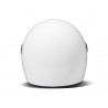 CASCO P1 WHITE | DMD HELMETS