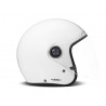 CASCO P1 WHITE | DMD HELMETS