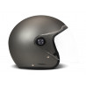 CASCO P1 MATT GREY | DMD HELMETS