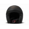 CASCO P1 MATT BLACK | DMD HELMETS