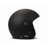 CASCO P1 MATT BLACK | DMD HELMETS