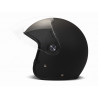 CASCO P1 MATT BLACK | DMD HELMETS