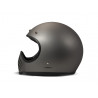 CASCO SEVENTYFIVE - METALLIC GREY | DMD HELMETS