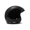 CASCO VINTAGE - SOLID BLACK | DMD HELMETS