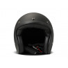 CASCO VINTAGE - MATT BLACK | DMD HELMETS