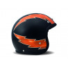 CASCO VINTAGE - THUNDER | DMD HELMETS