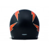 CASCO VINTAGE - THUNDER | DMD HELMETS