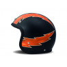 CASCO VINTAGE - THUNDER | DMD HELMETS