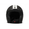 CASCO VINTAGE - STAR BLACK | DMD HELMETS