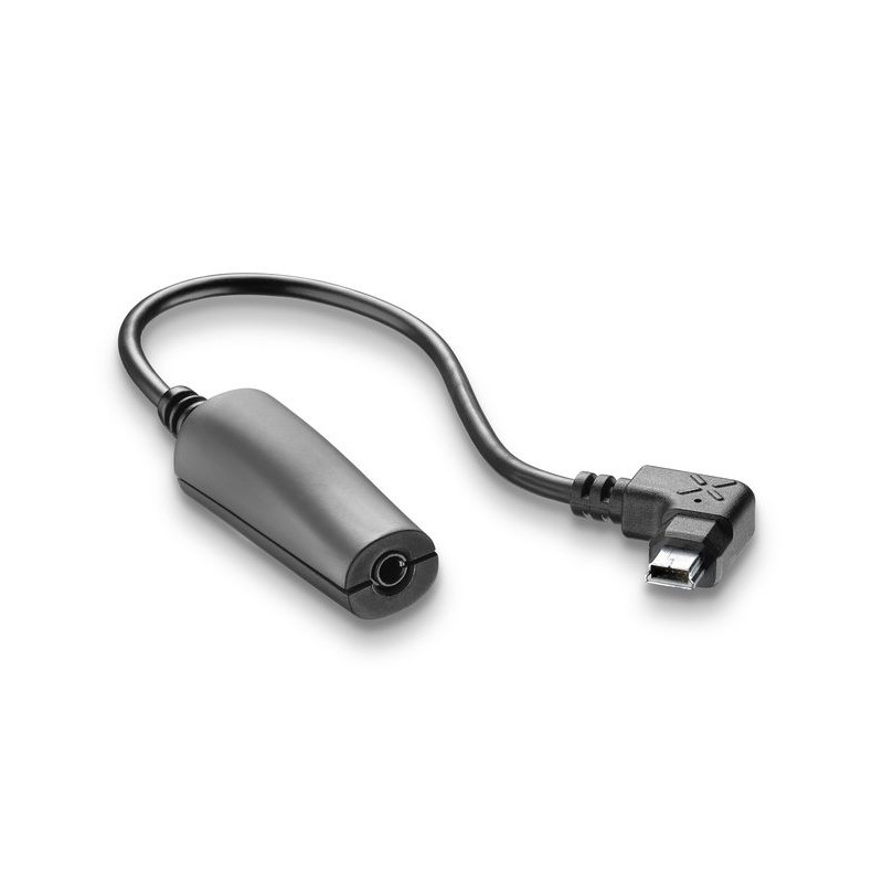 ADATTATORE AURICOLARE 3.5 mm - Tour/Sport/Urban/Link/Active/Connect/Avant | Accessori per Interfoni | Interphone