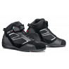 Scarpa da Moto META Nero | SIDI