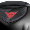 D-MACH BACKPACK-W01-STEALTH-BLACK | DAINESE