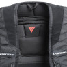 D-MACH BACKPACK-W01-STEALTH-BLACK | DAINESE