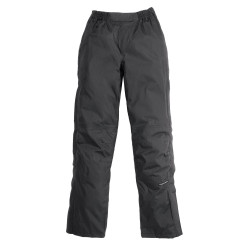 Pantaloni da moto invernali da uomo: Revit, Tucano Urbano Clover