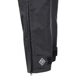 PANTA DILUVIO LIGHT PLUS - NERO | TUCANO URBANO