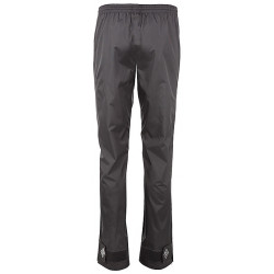 PANTA DILUVIO LIGHT PLUS - NERO | TUCANO URBANO