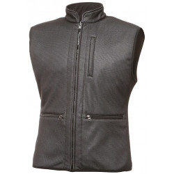 GIACCA GILET WB - WINDBREAKER | TUCANO URBANO