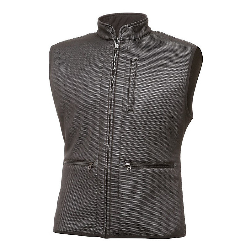 GIACCA GILET WB - WINDBREAKER | TUCANO URBANO