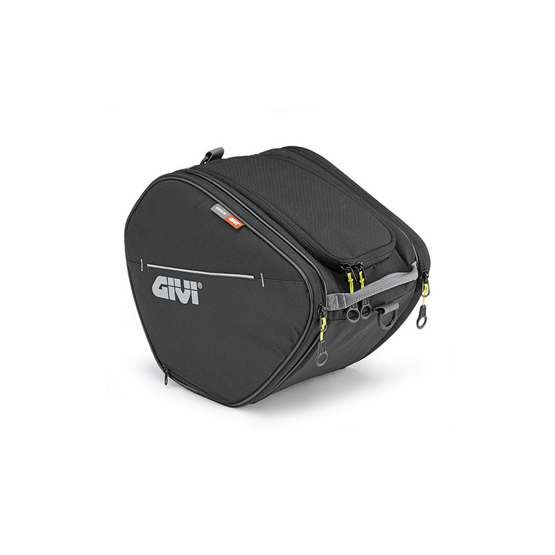 Borsa da sella EASY-T Givi EA107B 35 lt