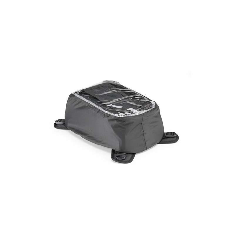 GIVI BORSA DA SERBATOIO MAGNETICA XS312