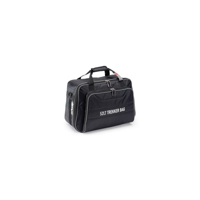 Borsa Interna Specif.x Trk52n Cod. T490 | GIVI