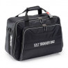 Borsa Interna Specif.x Trk52n Cod. T490 | GIVI