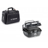 Borsa Interna Specif.x Trk52n Cod. T490 | GIVI