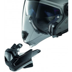 CASCO N70-2 GT CLASSIC N-COM 005 NOLAN