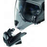 CASCO N70-2 GT CLASSIC N-COM 005 NOLAN