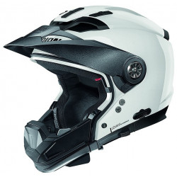 CASCO N70-2 GT CLASSIC N-COM 005 NOLAN