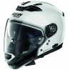 CASCO N70-2 GT CLASSIC N-COM 005 NOLAN