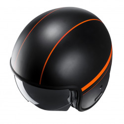 CASCO V30 EQUINOX MC7SF | HJC