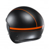 CASCO V30 EQUINOX MC7SF | HJC