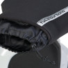 COPRIMANOPOLE NEOPRENE ENDOCARENATE - NERO R363X | TUCANO URBANO