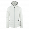 GIACCA DA SCI SPORT DOWNJACKET DONNA 88B LILY WHITE | DAINESE