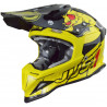 CASCO OFFROAD J12 CHUPACABRA | JUST1