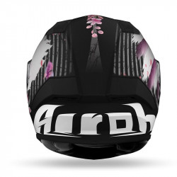 CASCO VALOR MAD MATT | AIROH