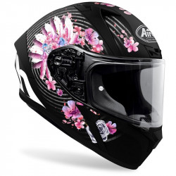 CASCO VALOR MAD MATT | AIROH