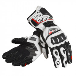 Soft Flex Hybrid Man, protettore schiena per lo sci - Dainese (Shop  Ufficiale)