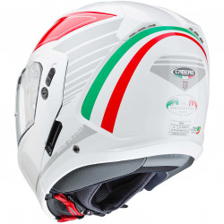 Casco modulare  Horus Tribute | CABERG