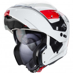 Casco modulare  Horus Tribute | CABERG