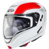 Casco modulare  Horus Tribute | CABERG