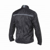 GIACCA ANTIACQUA ULTRALIGHT NERO | Hevik