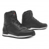 SCARPE DA MOTO ONE Dry BLACK | FORMA