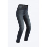 JEANS LADY SARA INDACO SAR20 | PMJ